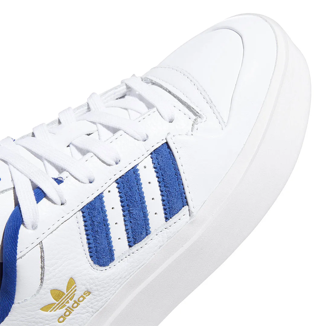 adidas - Chaussures Forum Bonega pour Femme (GX4414)