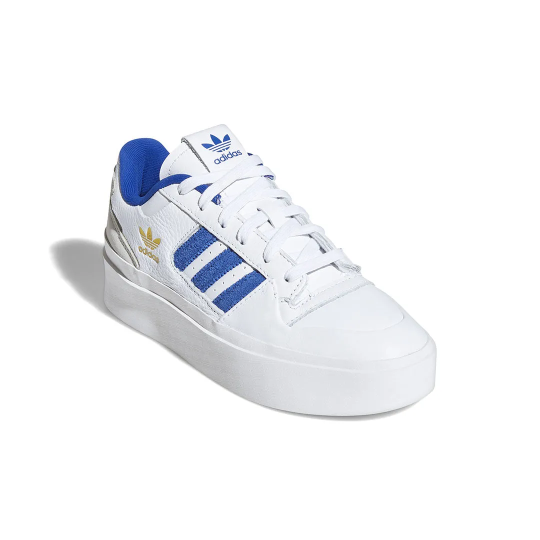 adidas - Chaussures Forum Bonega pour Femme (GX4414)