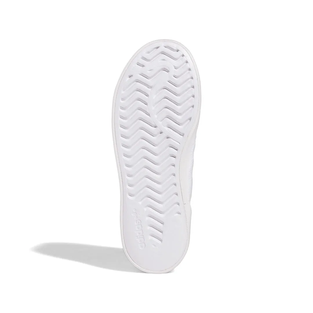 adidas - Chaussures Forum Bonega pour Femme (GX4414)