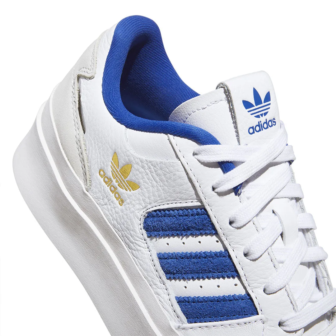adidas - Chaussures Forum Bonega pour Femme (GX4414)