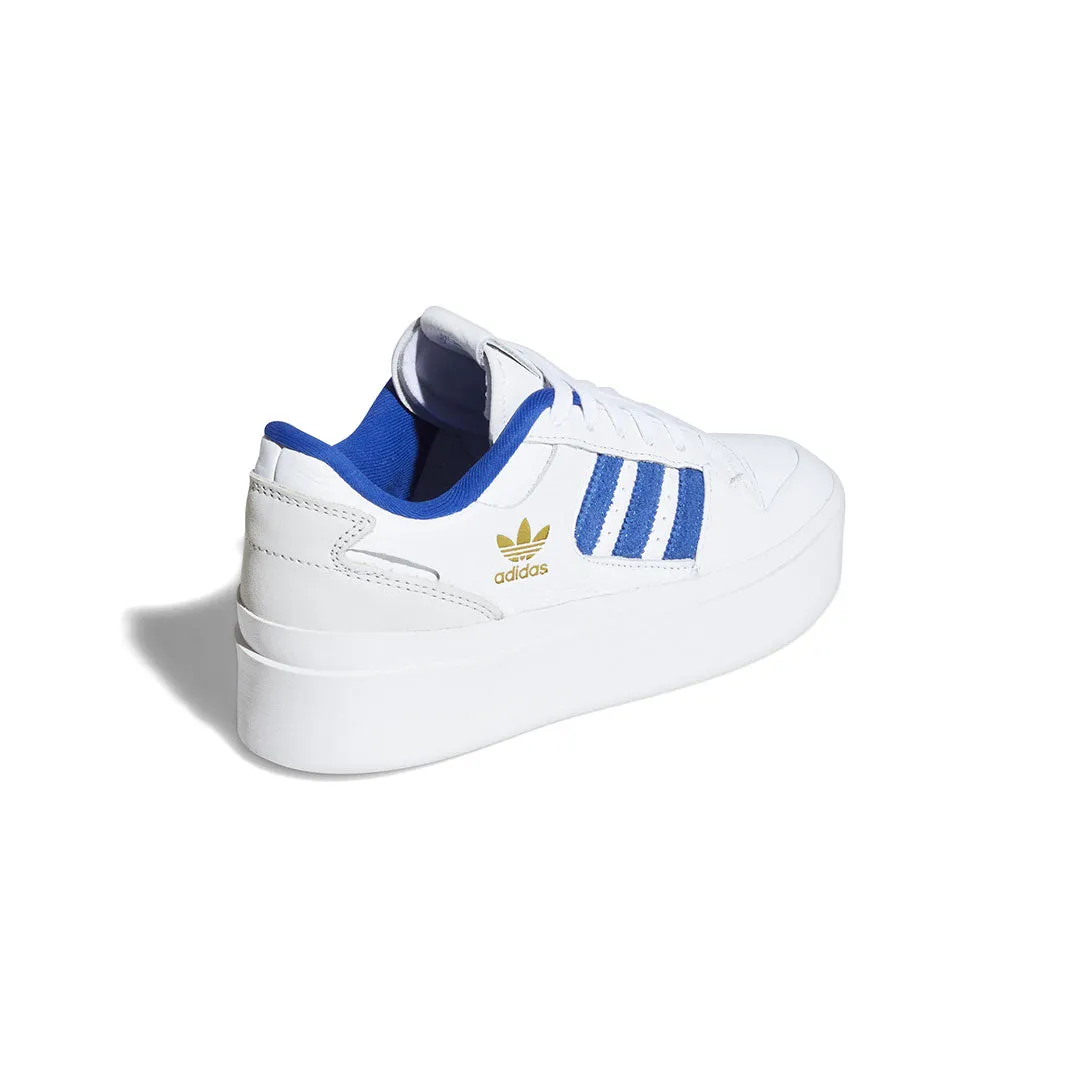 adidas - Chaussures Forum Bonega pour Femme (GX4414)