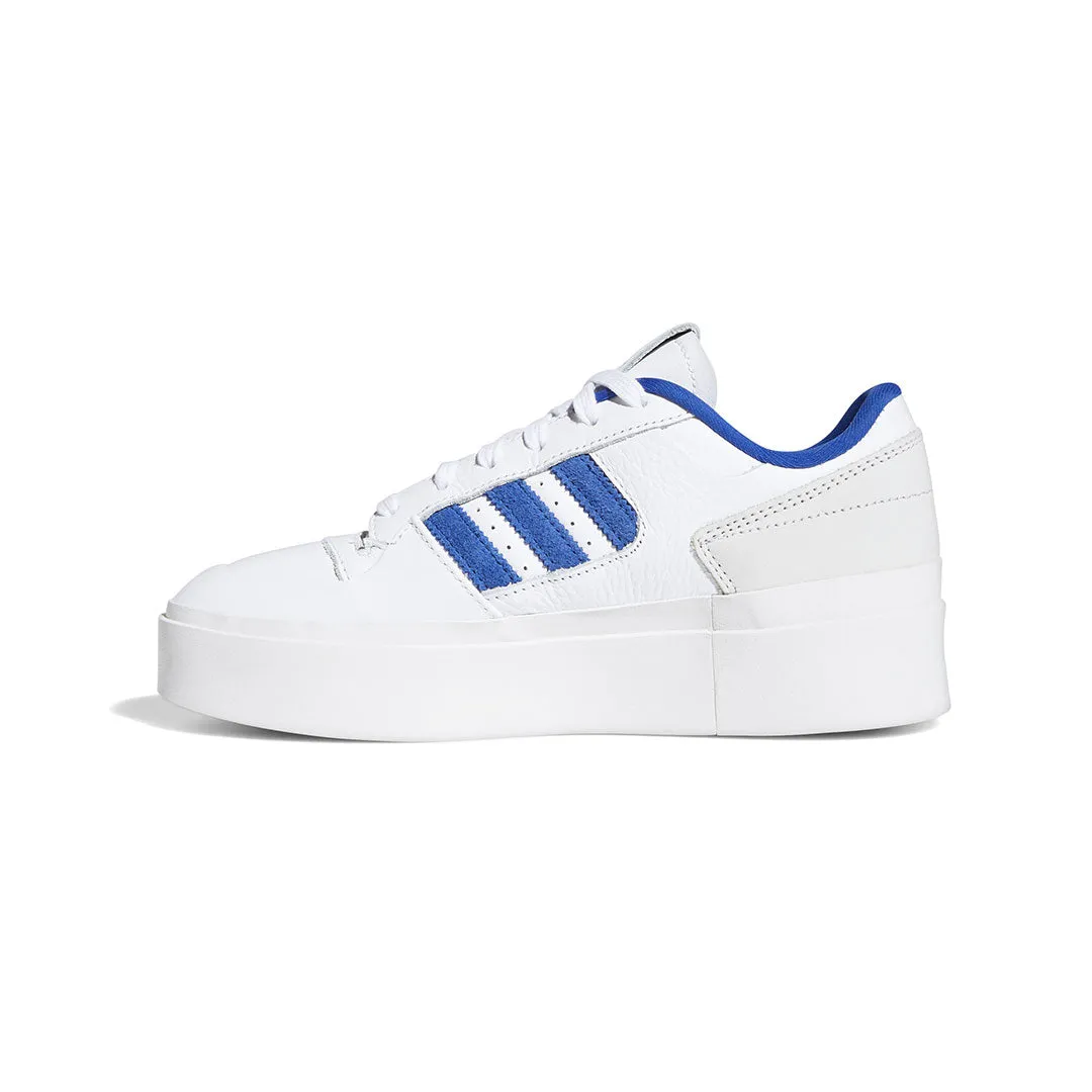 adidas - Chaussures Forum Bonega pour Femme (GX4414)