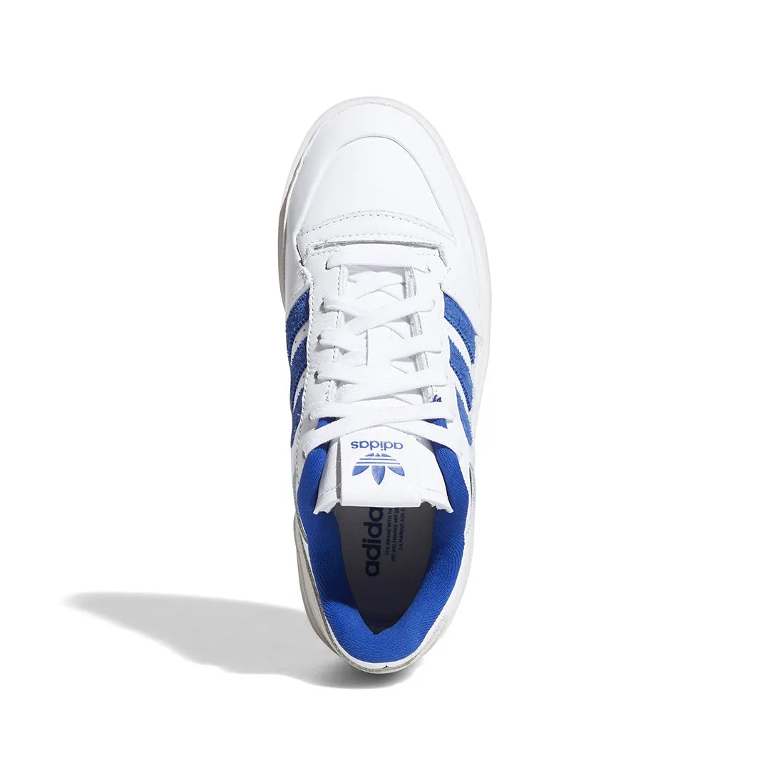 adidas - Chaussures Forum Bonega pour Femme (GX4414)