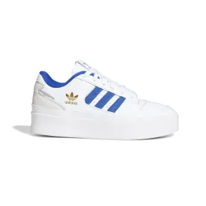 adidas - Chaussures Forum Bonega pour Femme (GX4414)