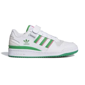 adidas - Chaussures basses Forum pour femme (IE7422)