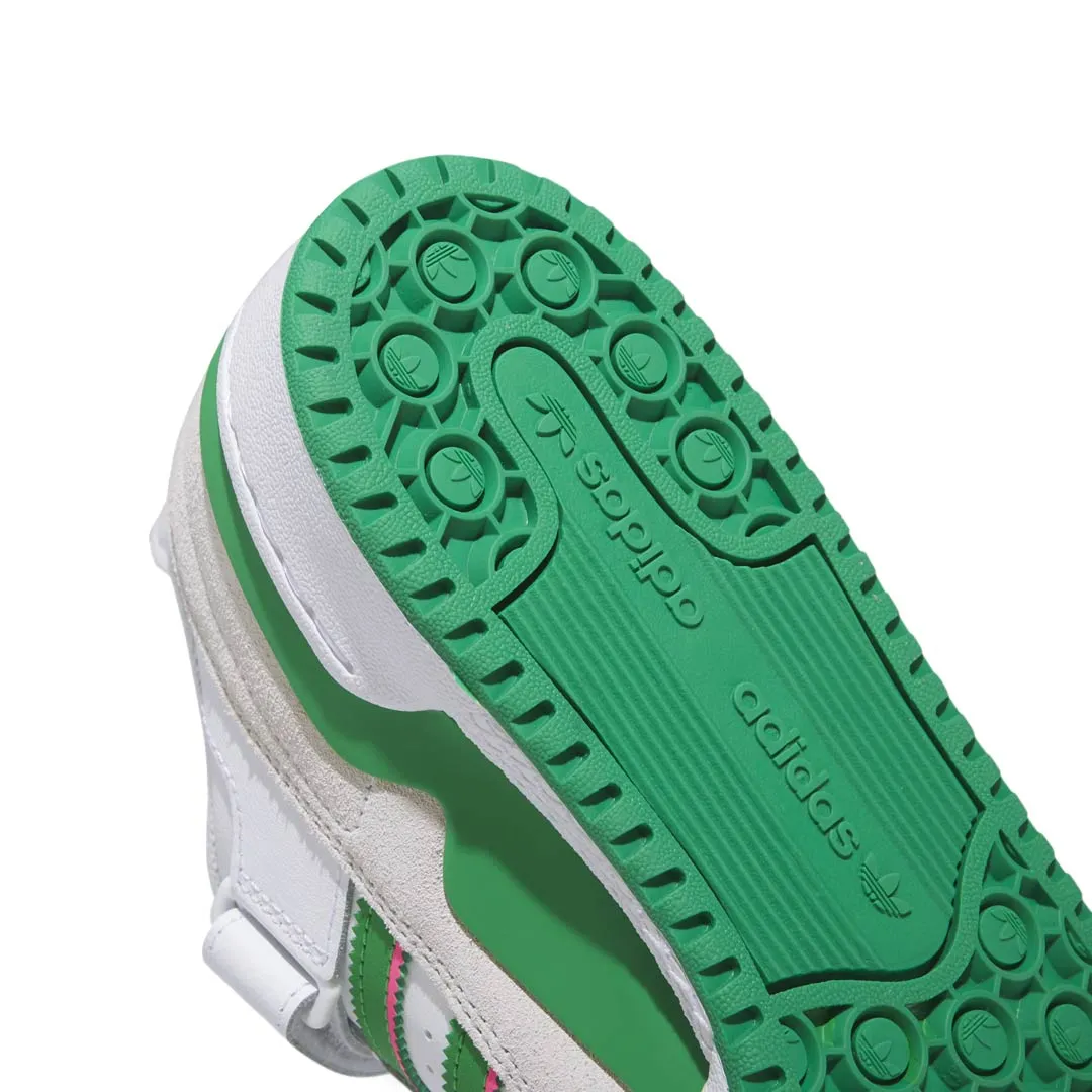 adidas - Chaussures basses Forum pour femme (IE7422)