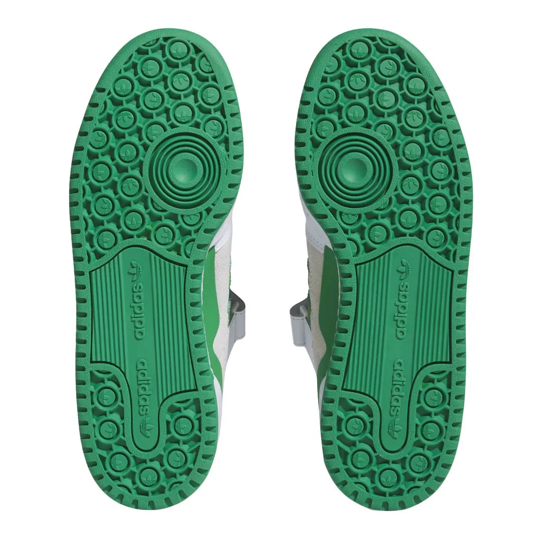 adidas - Chaussures basses Forum pour femme (IE7422)