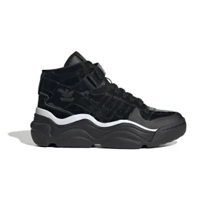 adidas - Chaussures Forum Millencon pour Femme (HQ8939)
