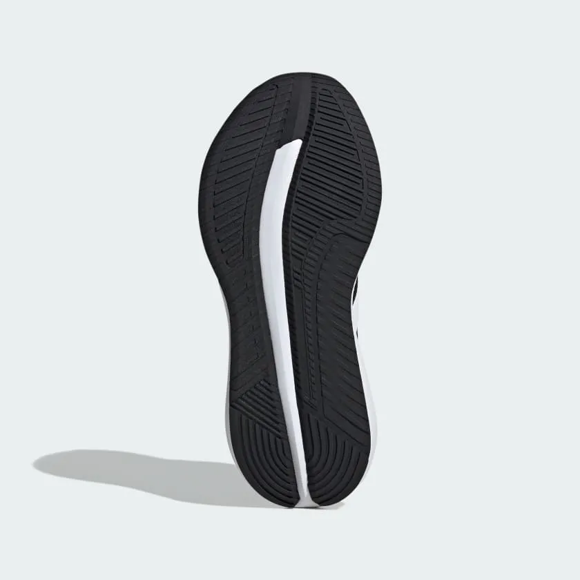ADIDAS CHAUSSURE GALAXY 7 POUR FEMME NOIR/BLANC