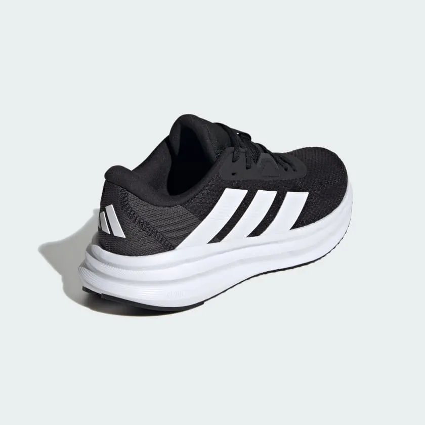 ADIDAS CHAUSSURE GALAXY 7 POUR FEMME NOIR/BLANC