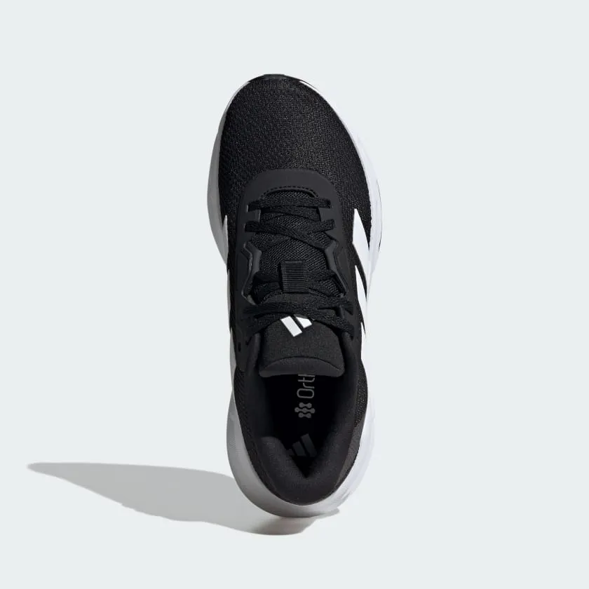 ADIDAS CHAUSSURE GALAXY 7 POUR FEMME NOIR/BLANC