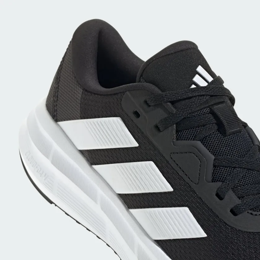 ADIDAS CHAUSSURE GALAXY 7 POUR FEMME NOIR/BLANC
