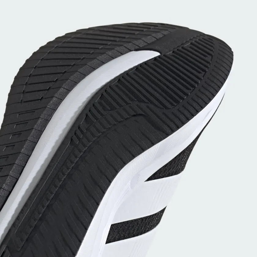 ADIDAS CHAUSSURE GALAXY 7 POUR FEMME NOIR/BLANC