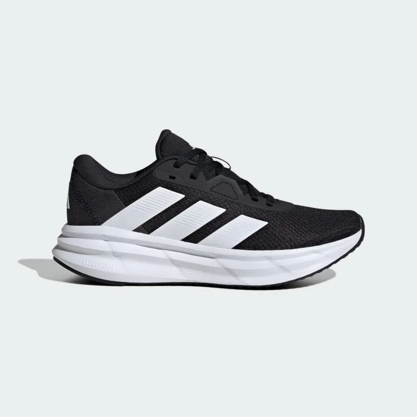 ADIDAS CHAUSSURE GALAXY 7 POUR FEMME NOIR/BLANC