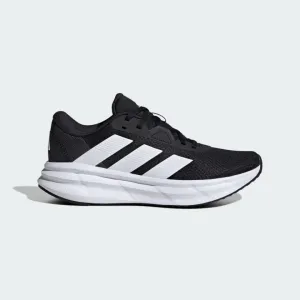 ADIDAS CHAUSSURE GALAXY 7 POUR FEMME NOIR/BLANC