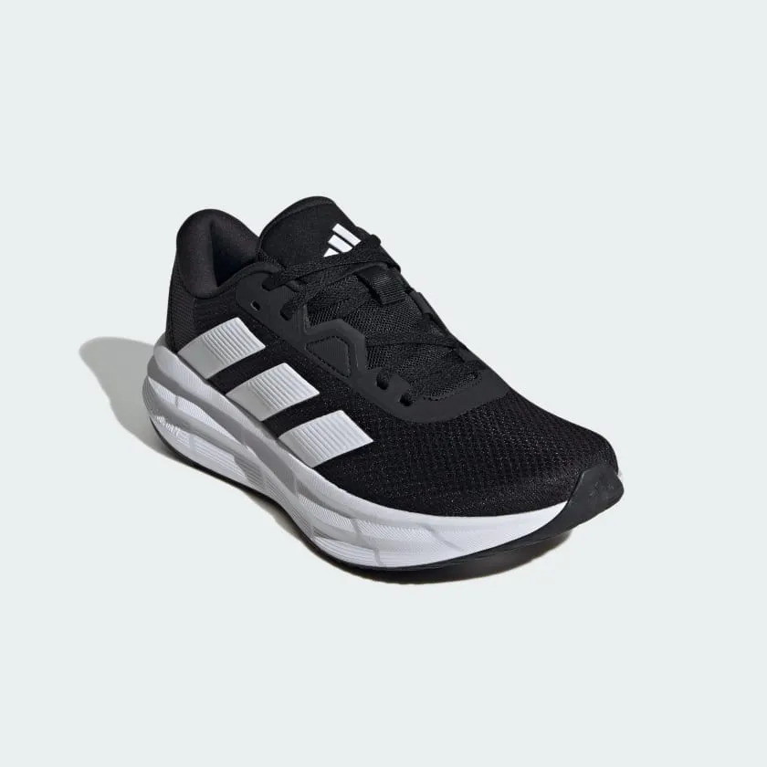 ADIDAS CHAUSSURE GALAXY 7 POUR FEMME NOIR/BLANC