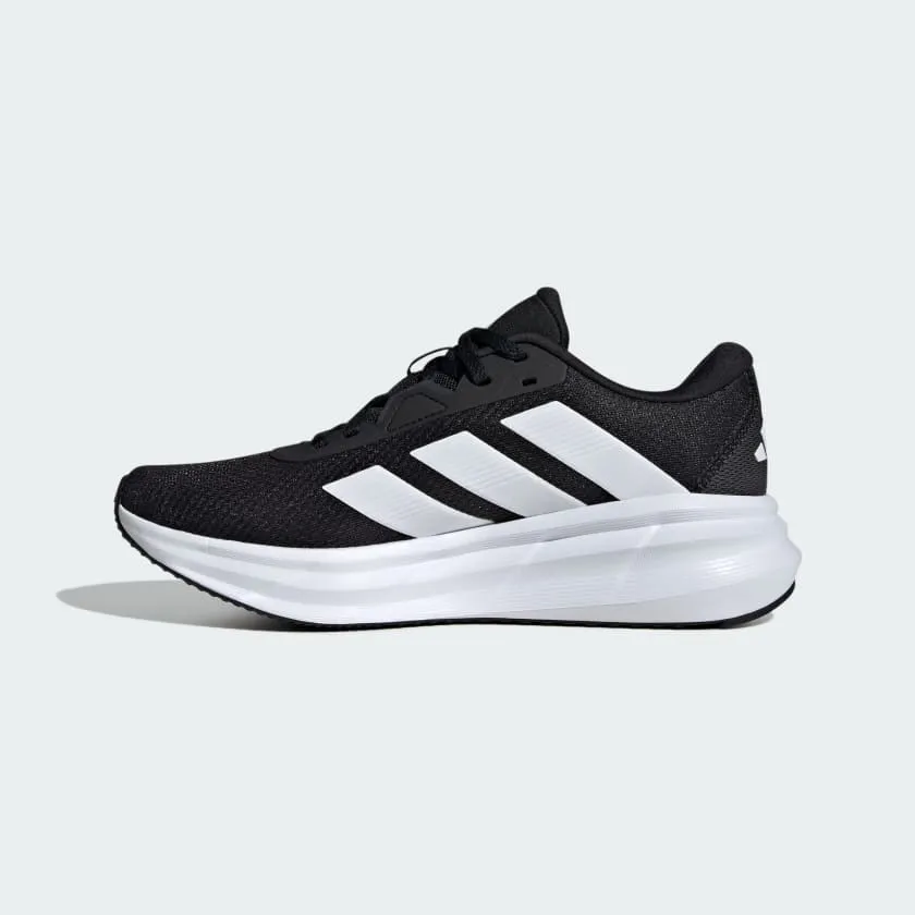 ADIDAS CHAUSSURE GALAXY 7 POUR FEMME NOIR/BLANC