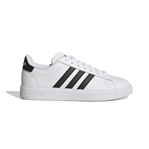 adidas - Chaussures Grand Court pour Femme (GW9214)