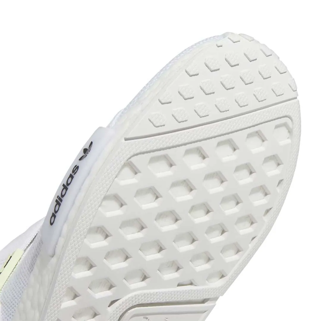 adidas - Chaussure NMD R1 pour Femme (GW5699)