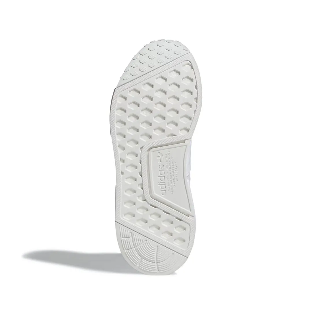 adidas - Chaussure NMD R1 pour Femme (GW5699)