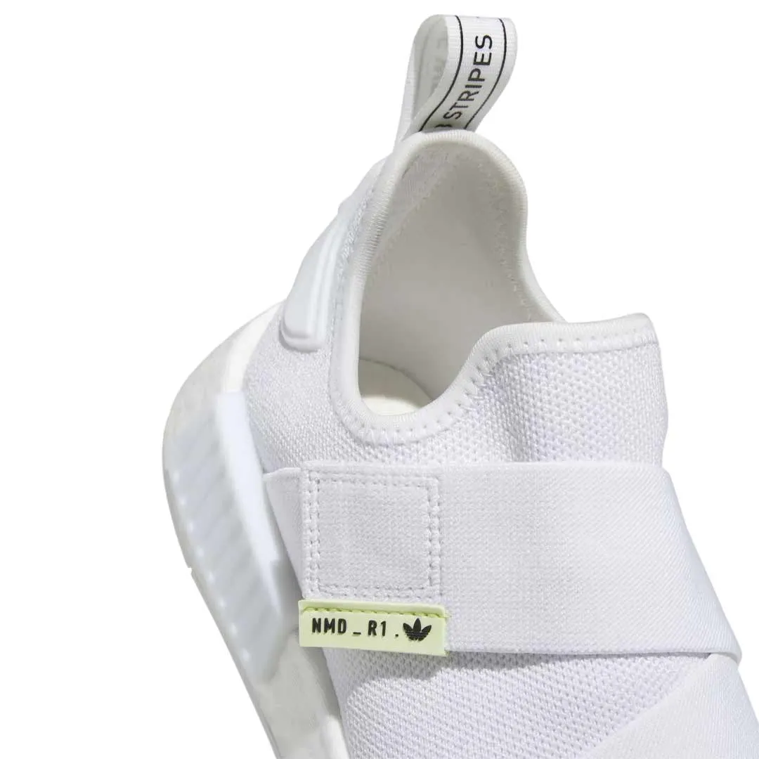 adidas - Chaussure NMD R1 pour Femme (GW5699)