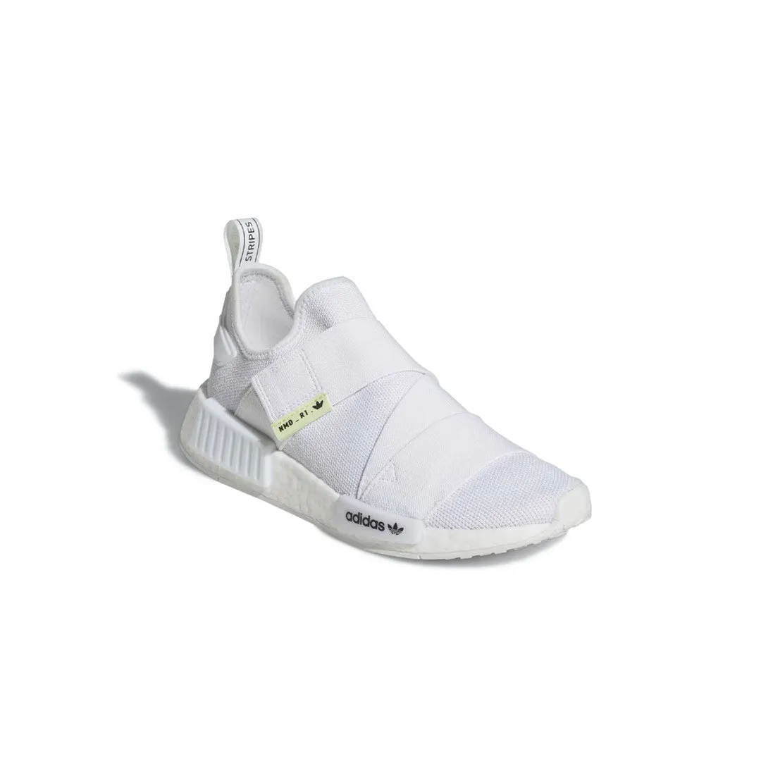 adidas - Chaussure NMD R1 pour Femme (GW5699)