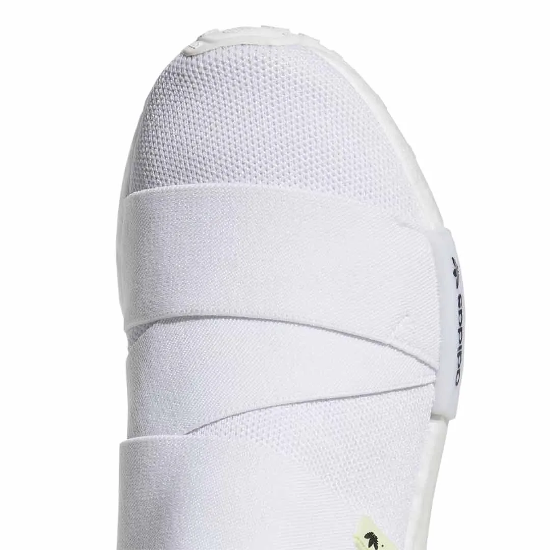 adidas - Chaussure NMD R1 pour Femme (GW5699)