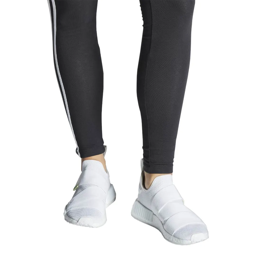 adidas - Chaussure NMD R1 pour Femme (GW5699)