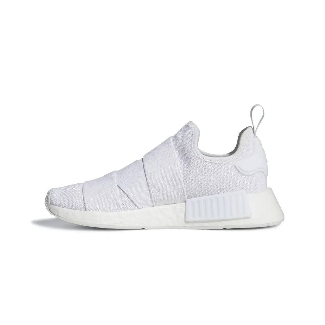 adidas - Chaussure NMD R1 pour Femme (GW5699)