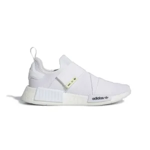 adidas - Chaussure NMD R1 pour Femme (GW5699)