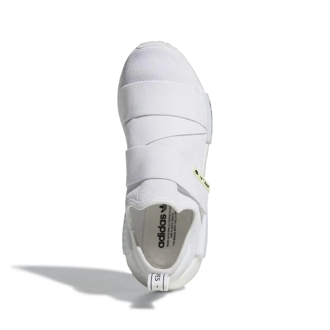 adidas - Chaussure NMD R1 pour Femme (GW5699)