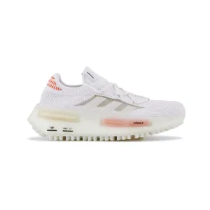 adidas - Chaussures NMD S1 pour Femme (HQ4465)