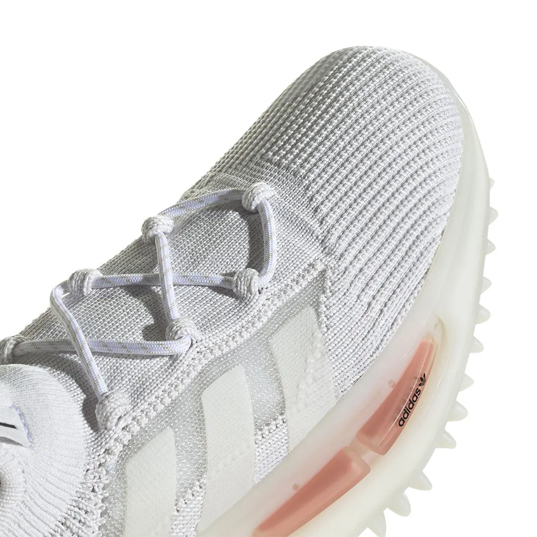 adidas - Chaussures NMD S1 pour Femme (HQ4465)