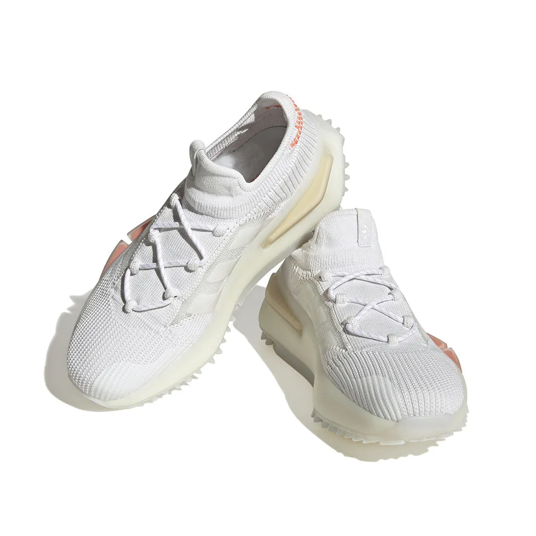 adidas - Chaussures NMD S1 pour Femme (HQ4465)