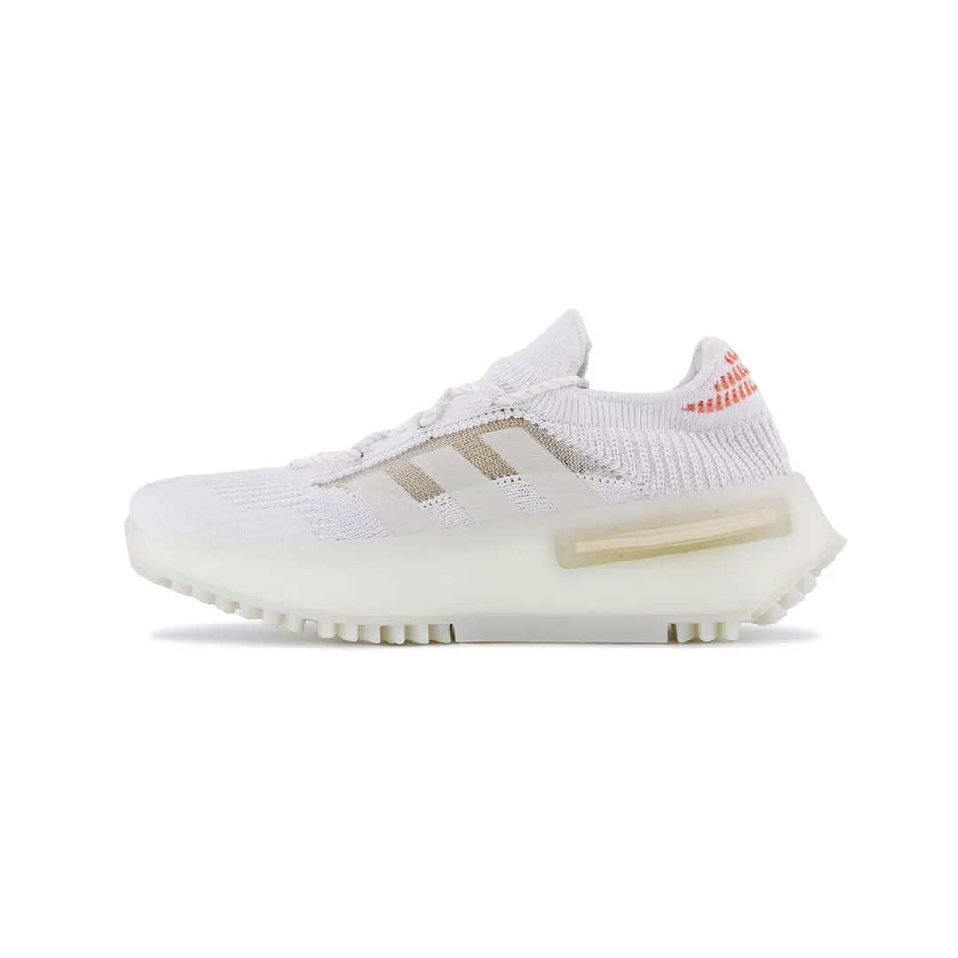 adidas - Chaussures NMD S1 pour Femme (HQ4465)