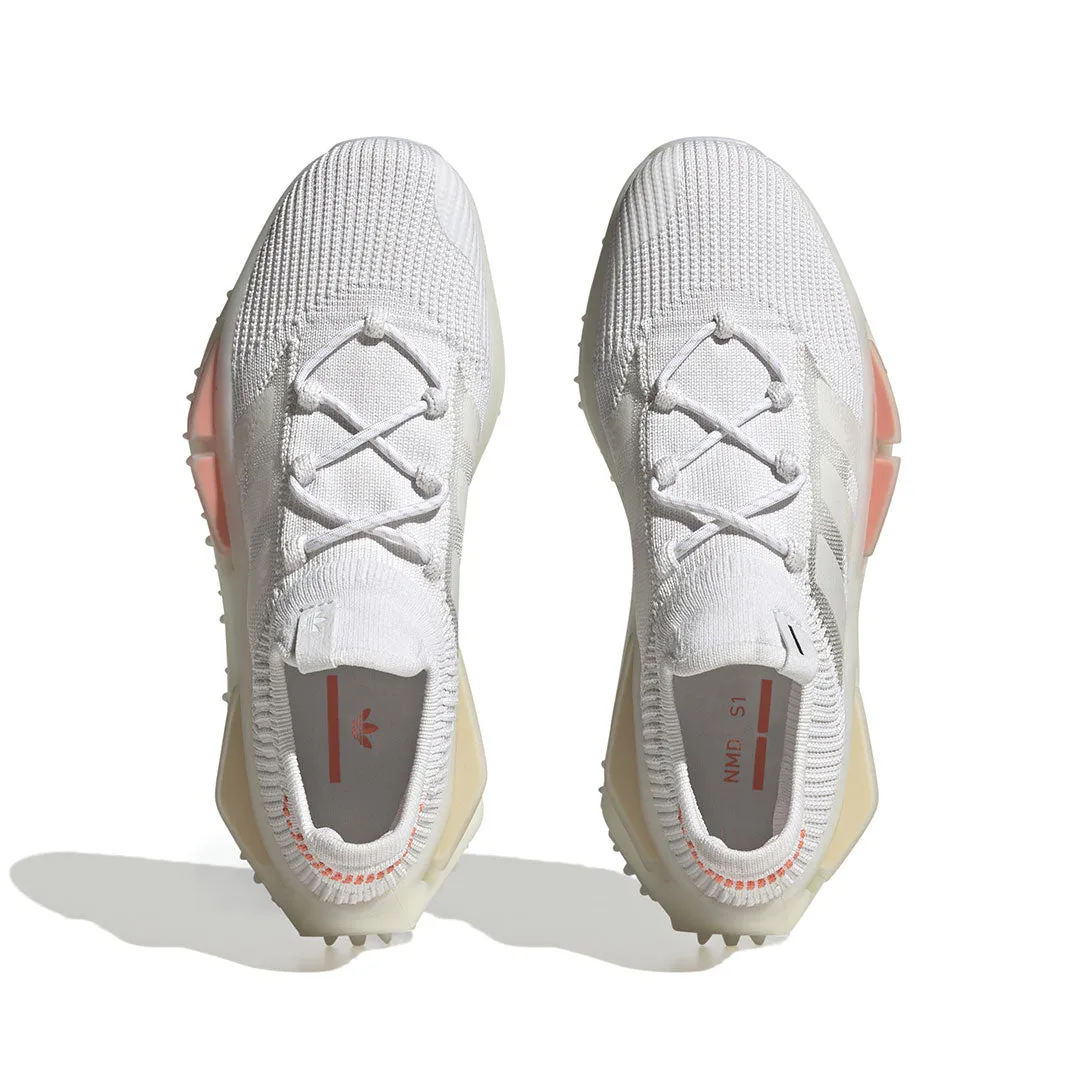 adidas - Chaussures NMD S1 pour Femme (HQ4465)