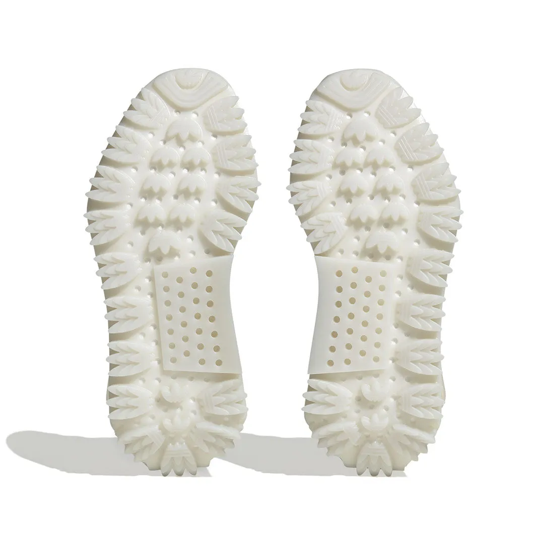 adidas - Chaussures NMD S1 pour Femme (HQ4465)