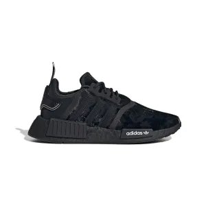 adidas - Chaussures NMD_R1 pour Femme (GW5682)