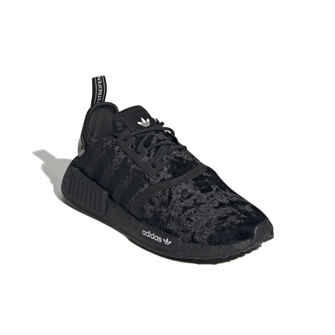adidas - Chaussures NMD_R1 pour Femme (GW5682)