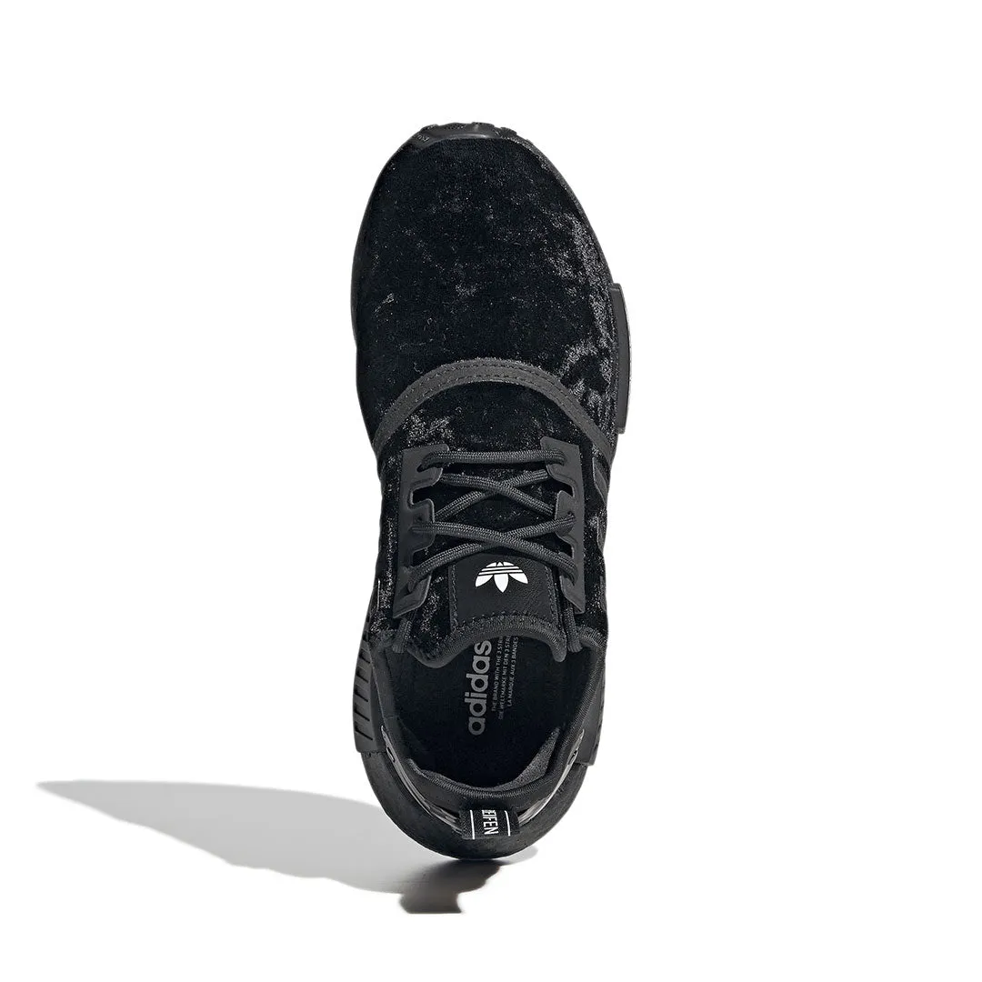 adidas - Chaussures NMD_R1 pour Femme (GW5682)
