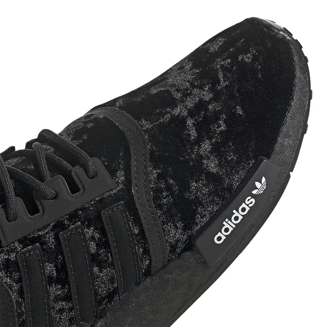 adidas - Chaussures NMD_R1 pour Femme (GW5682)