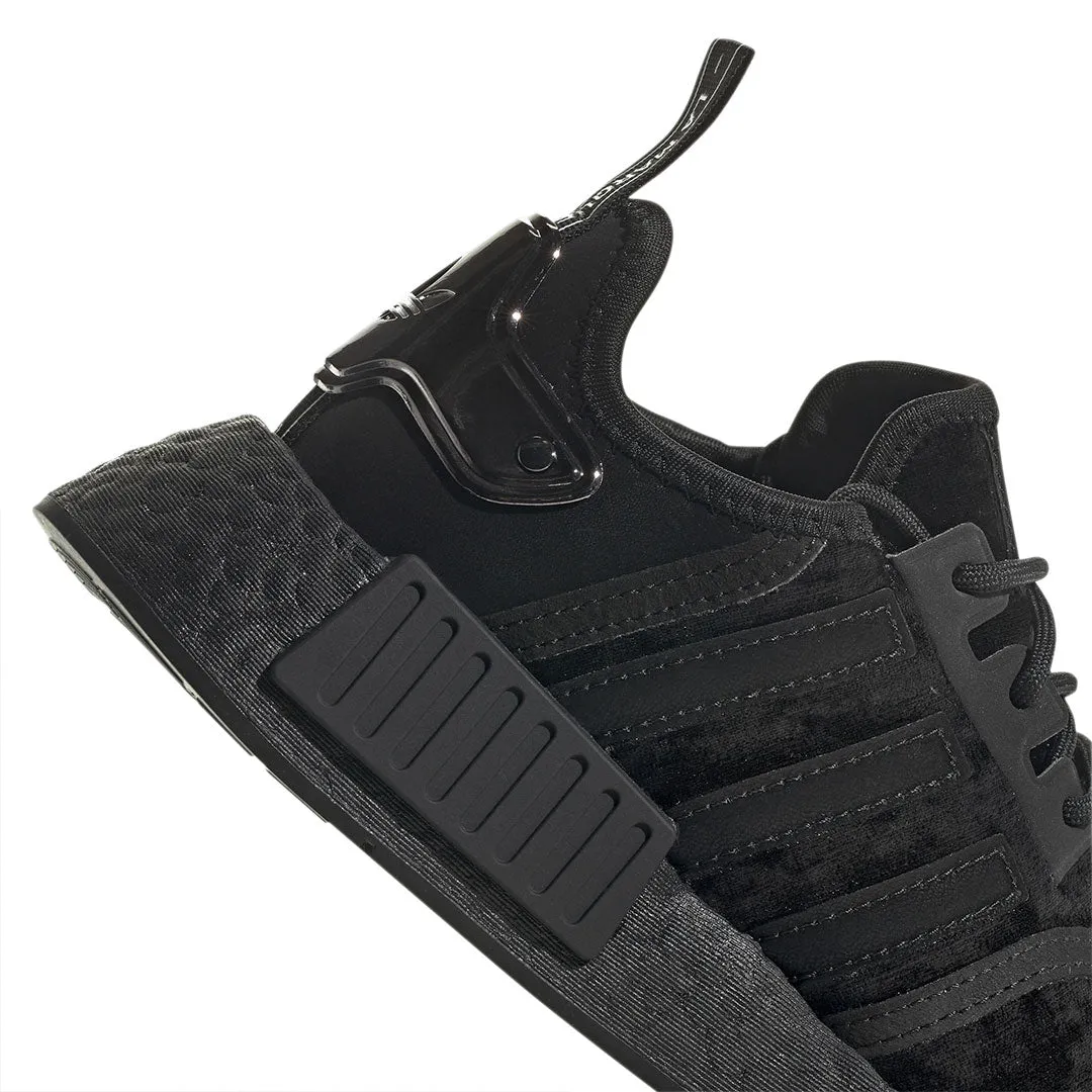 adidas - Chaussures NMD_R1 pour Femme (GW5682)