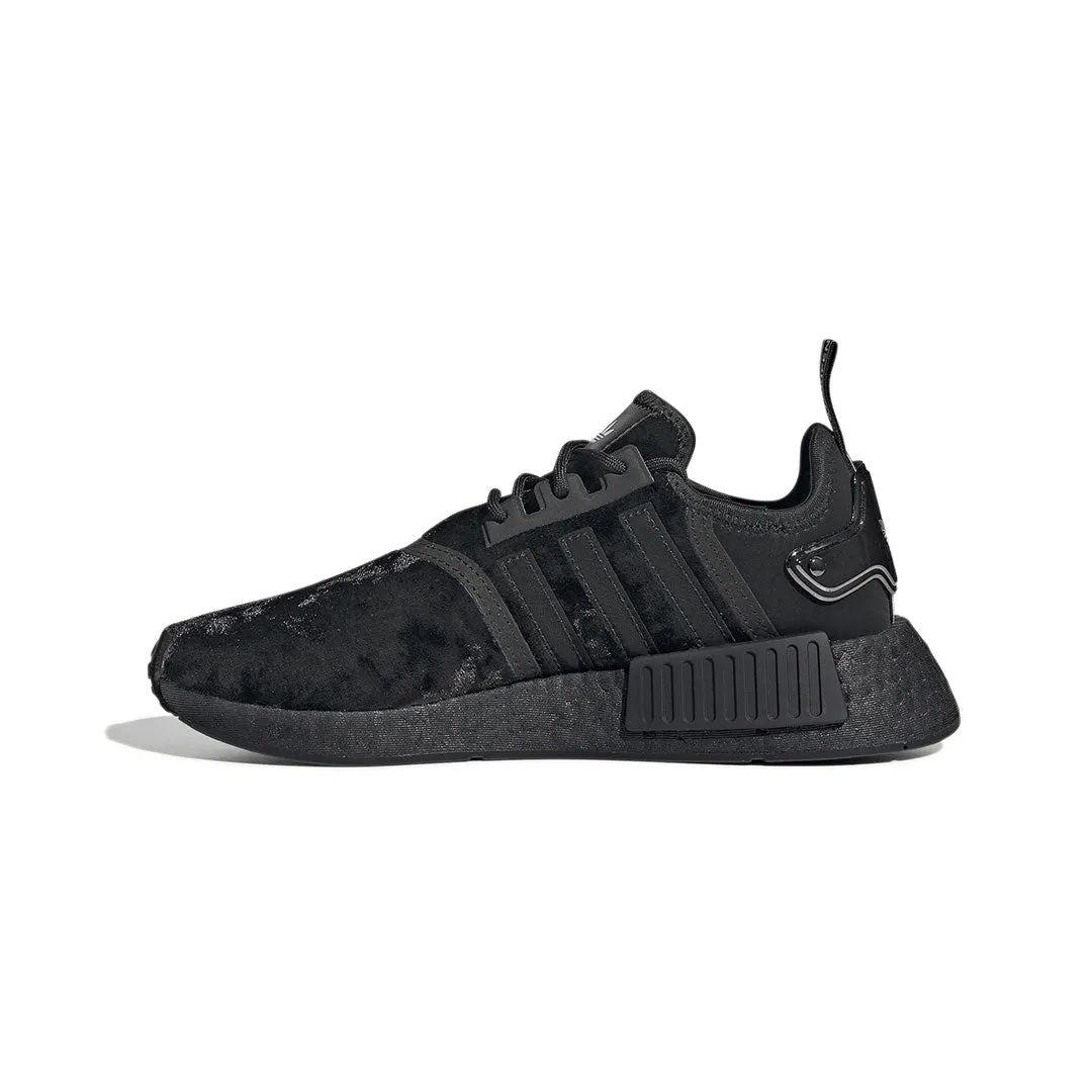 adidas - Chaussures NMD_R1 pour Femme (GW5682)