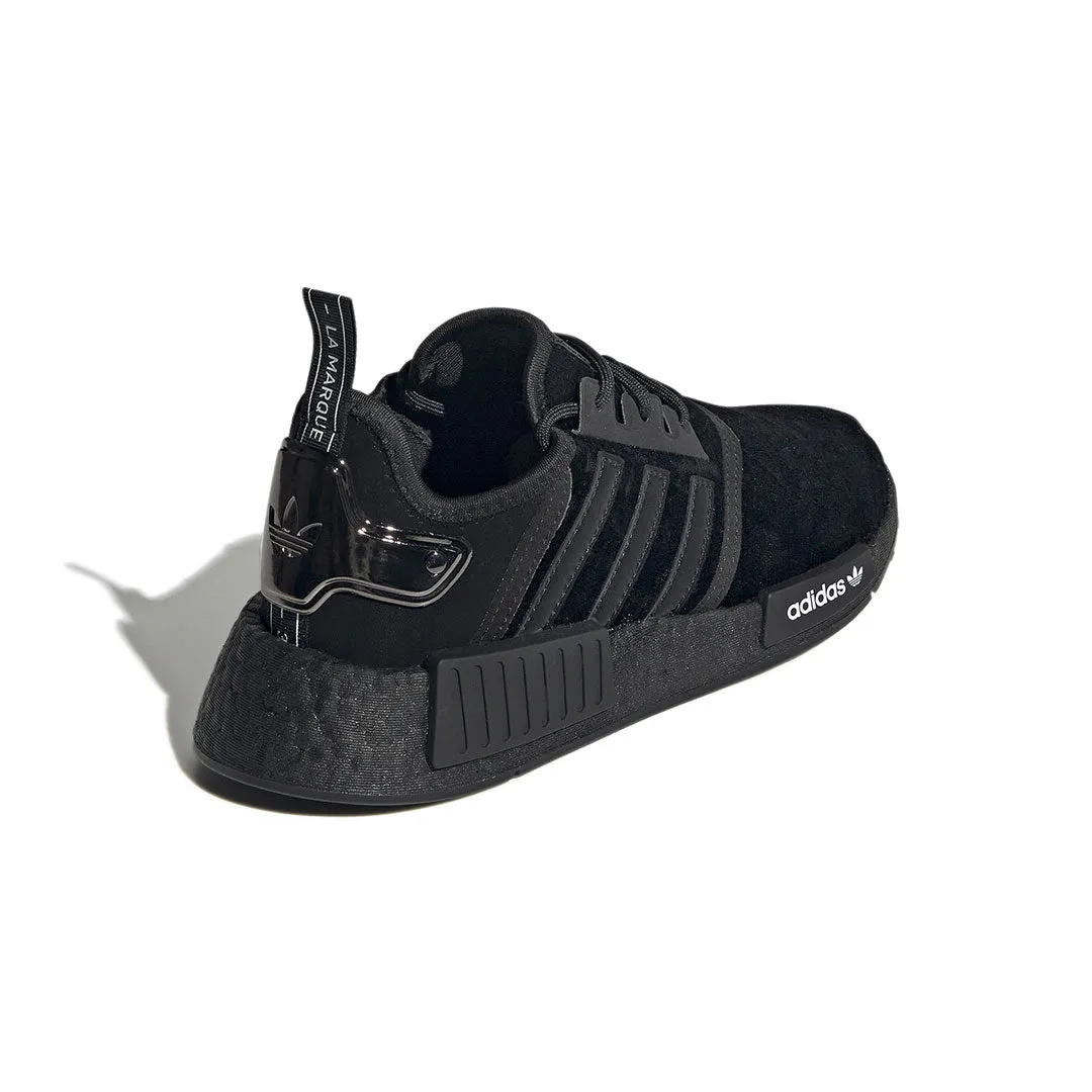 adidas - Chaussures NMD_R1 pour Femme (GW5682)