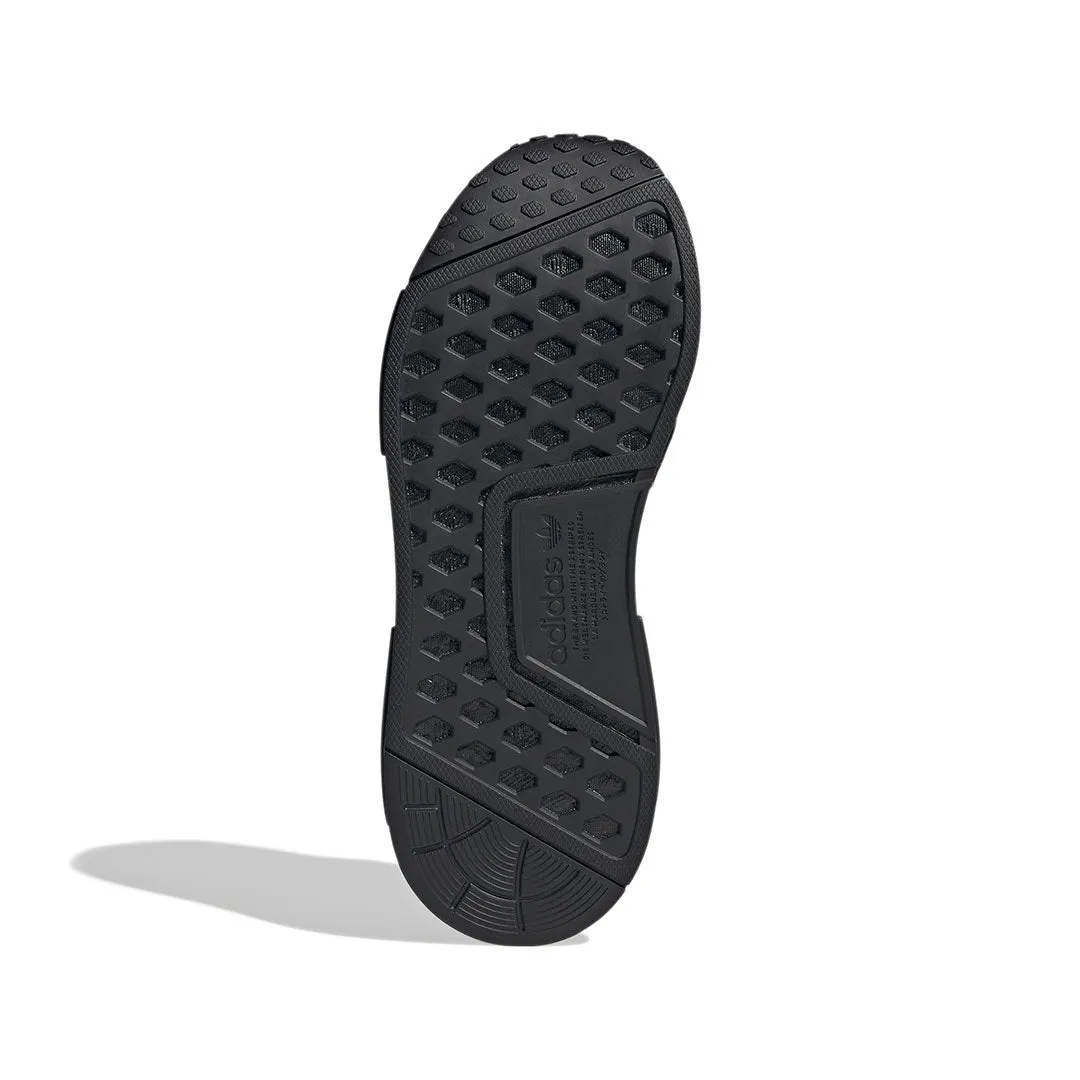 adidas - Chaussures NMD_R1 pour Femme (GW5682)