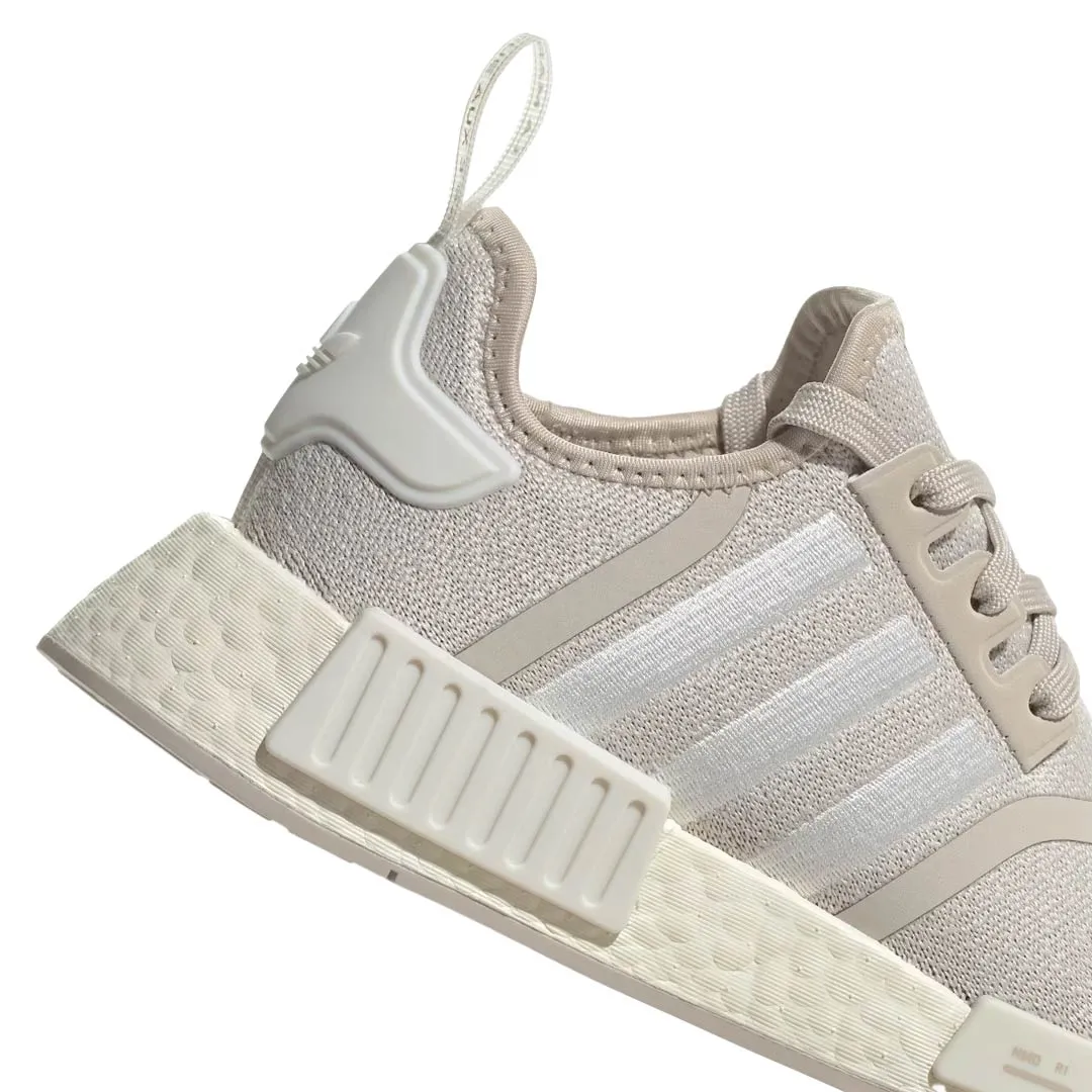 adidas - Chaussures NMD_R1 pour Femme (IG8338)