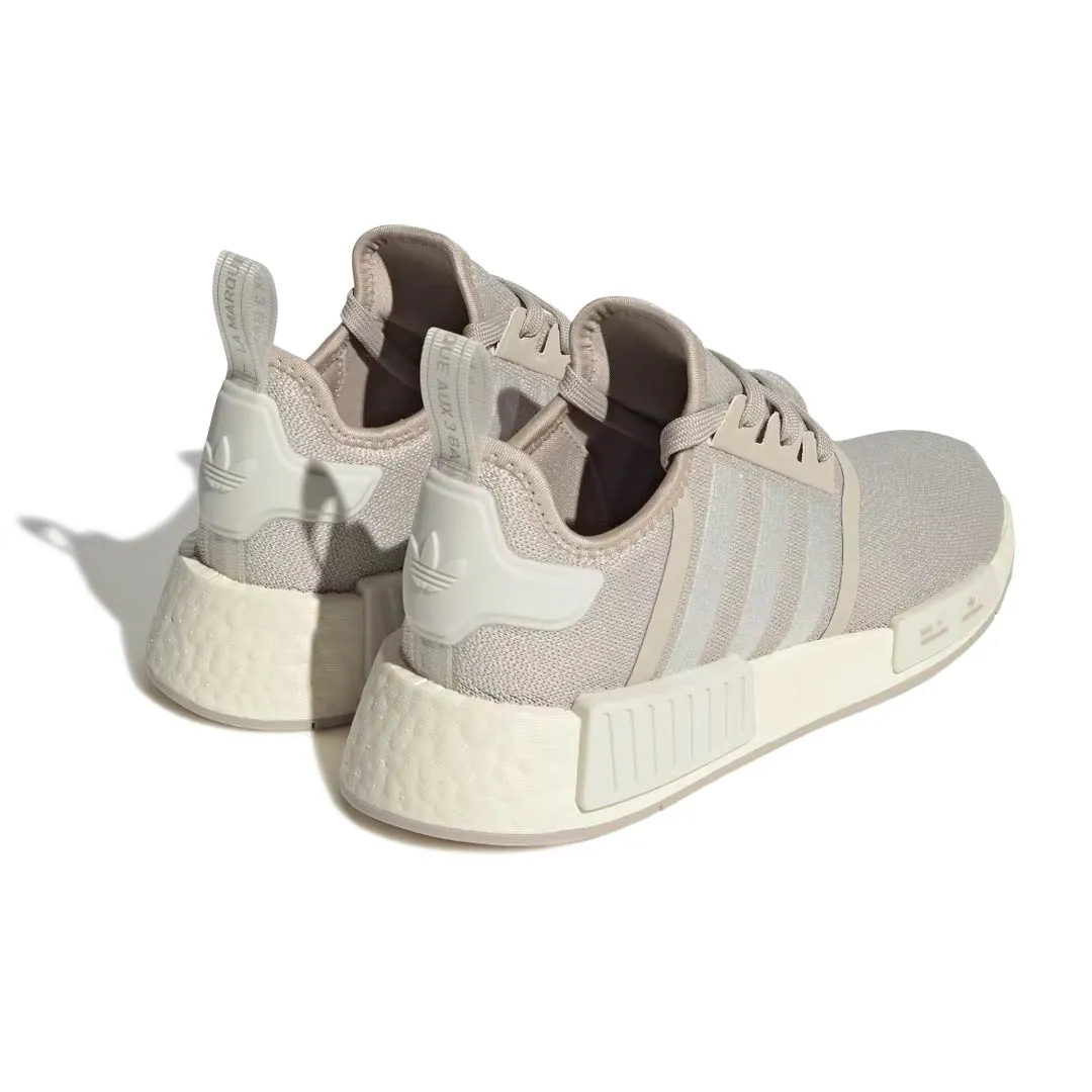 adidas - Chaussures NMD_R1 pour Femme (IG8338)