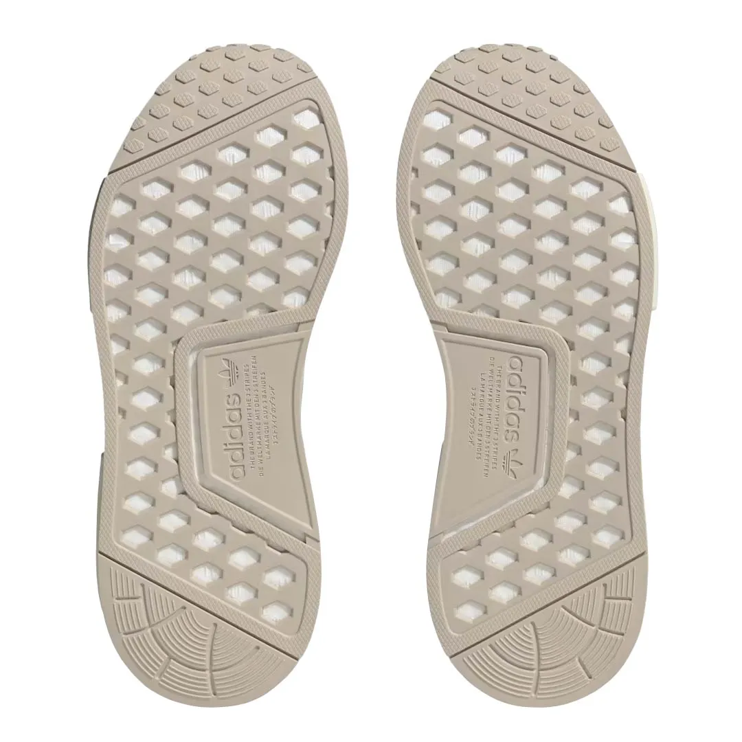 adidas - Chaussures NMD_R1 pour Femme (IG8338)