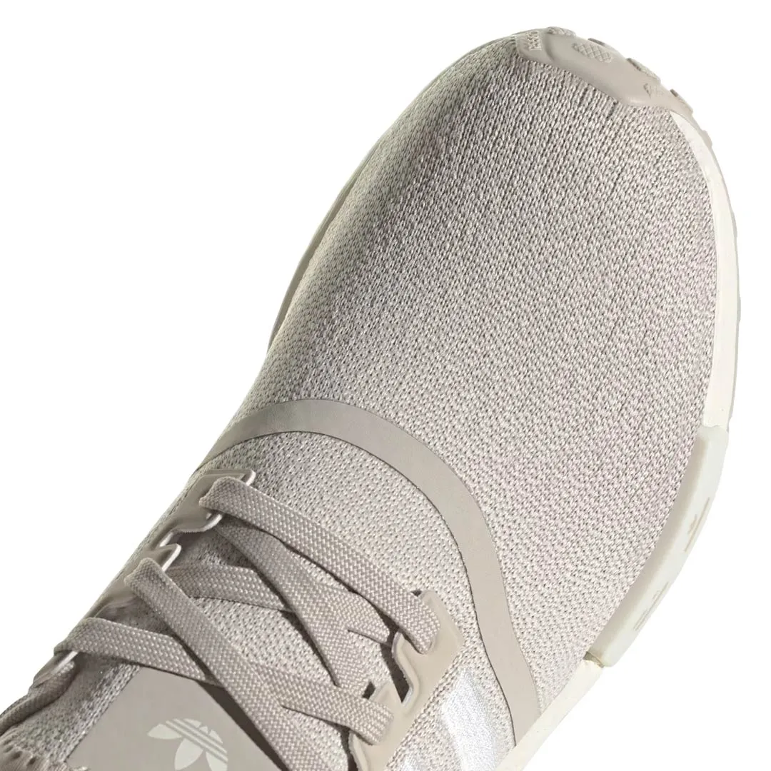 adidas - Chaussures NMD_R1 pour Femme (IG8338)