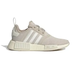 adidas - Chaussures NMD_R1 pour Femme (IG8338)